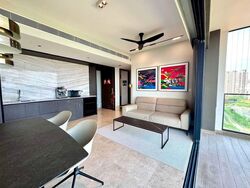 Avenue South Residence (D3), Apartment #564432511